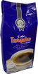    Turquino Montanes 1000  - -   COFFEE-24.RU