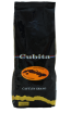    CUBITA 1000 . - -   COFFEE-24.RU