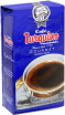   Turquino Montanes 250  - -   COFFEE-24.RU