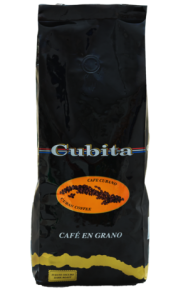    CUBITA 1000 . - -   COFFEE-24.RU