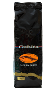   CUBITA 500 . - -   COFFEE-24.RU